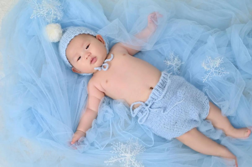 柳林淄博10大助孕机构盘点：哪家口碑好值得推荐？