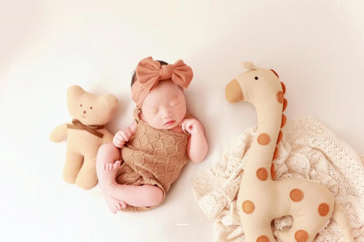 柳林2025海外助孕公司排行：警惕十大陷阱