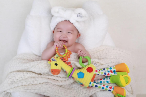 柳林六安助孕机构名单揭晓最新权威榜单出炉 柳林六安助孕机构名单揭晓最新权威榜单出炉