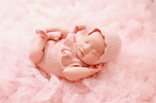 柳林2024荆州助孕机构口碑排行:哪家值得信赖推荐? 柳林2024荆州助孕机构口碑排行:哪家值得信赖推荐?