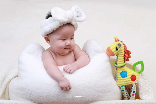 柳林2025聊城助孕公司排行:哪家助孕机构口碑佳? 柳林2025聊城助孕公司排行:哪家助孕机构口碑佳?