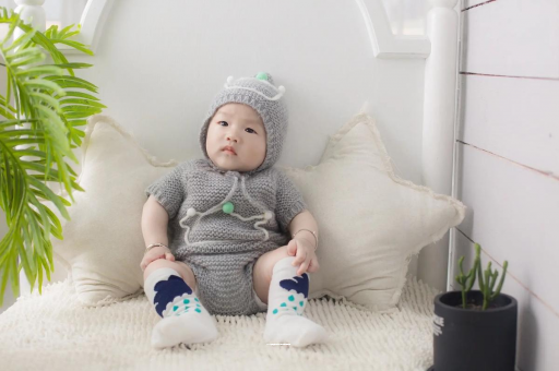 柳林2025长春助孕机构前十揭晓,过来人经验分享 柳林2025长春助孕机构前十揭晓,过来人经验分享