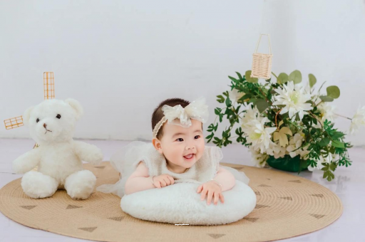 柳林好孕重庆助孕公司哪家强？口碑机构推荐指南