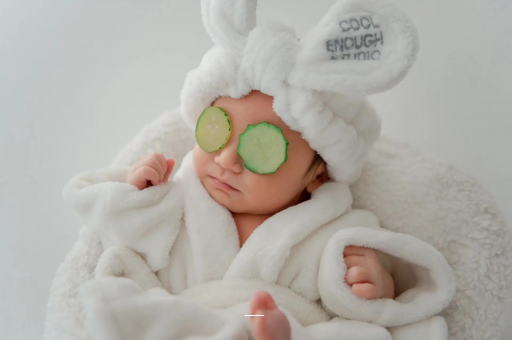 柳林河北试管医院排名揭晓，最新榜单防骗指南