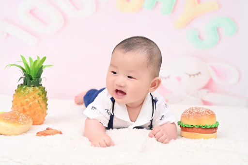 柳林昆明助孕公司口碑排行：好孕助孕机构推荐哪家？