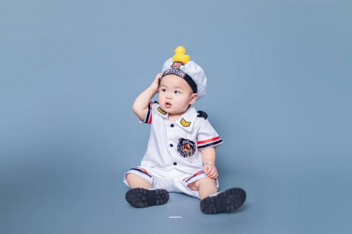 柳林好孕降临安阳正规助孕公司十大榜单揭晓