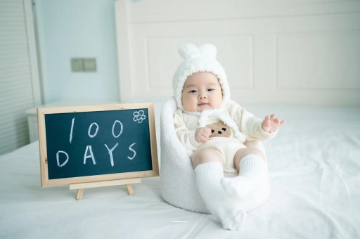 柳林连云港助孕机构口碑排行：哪家值得信赖推荐？