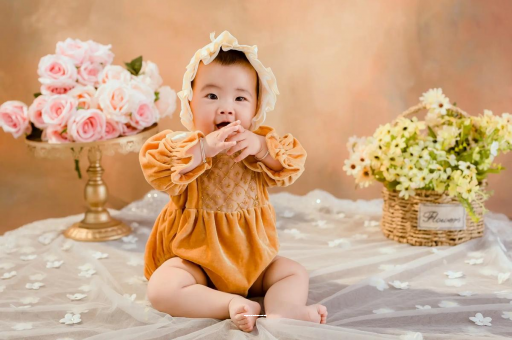 柳林徐州试管私立医院哪家口碑好？好孕助孕机构推荐中心